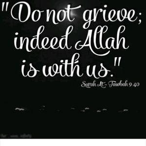 Meet your Posher, Bronsetta